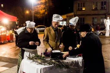 Następne zdjęcie