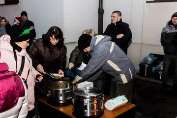 Poprzednie zdjęcie
