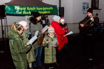 Następne zdjęcie