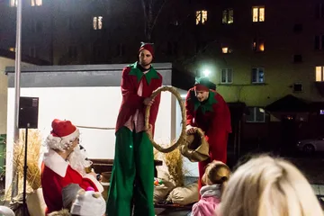 Poprzednie zdjęcie
