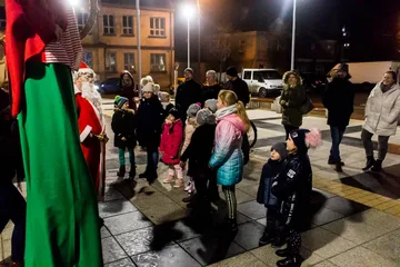 Poprzednie zdjęcie