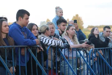 Poprzednie zdjęcie