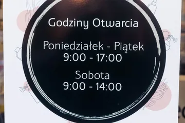 Następne zdjęcie