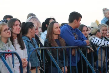 Poprzednie zdjęcie