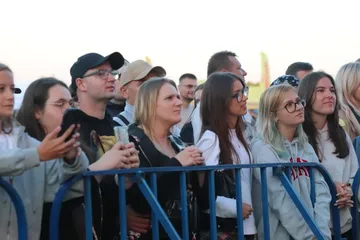 Poprzednie zdjęcie