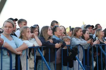 Następne zdjęcie