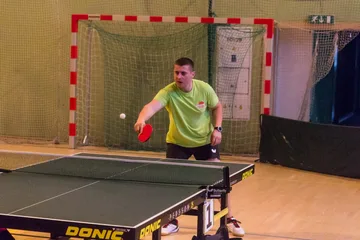 Poprzednie zdjęcie