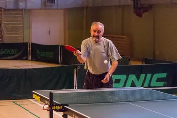 Następne zdjęcie