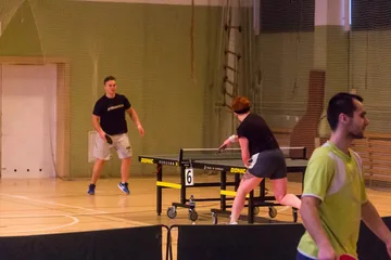 Poprzednie zdjęcie