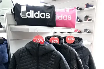 Następne zdjęcie