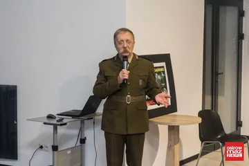 Poprzednie zdjęcie