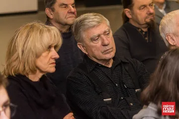Następne zdjęcie