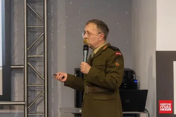 Poprzednie zdjęcie