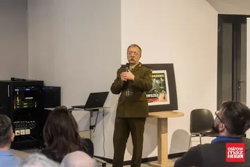 Poprzednie zdjęcie