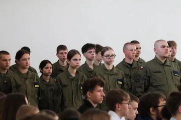 Poprzednie zdjęcie