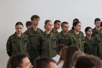Następne zdjęcie