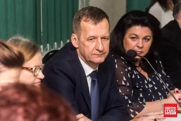 Następne zdjęcie