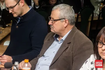Poprzednie zdjęcie