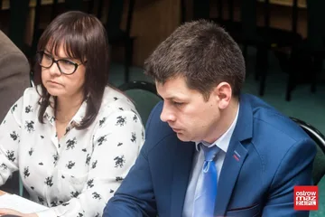 Następne zdjęcie