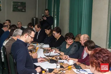 Poprzednie zdjęcie