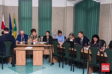 Poprzednie zdjęcie