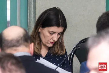 Następne zdjęcie