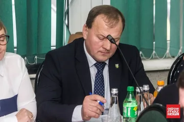 Następne zdjęcie