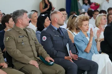 Następne zdjęcie