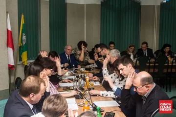 Następne zdjęcie