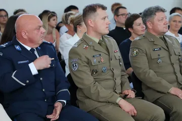 Poprzednie zdjęcie