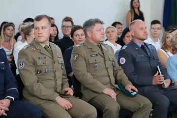 Poprzednie zdjęcie