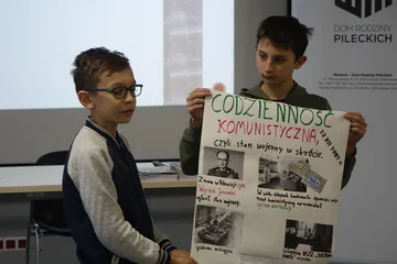 Następne zdjęcie