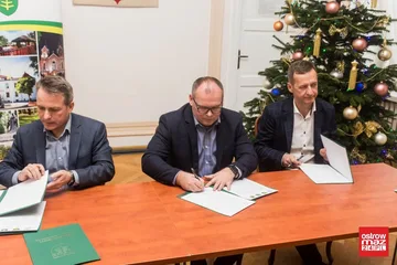Poprzednie zdjęcie