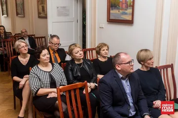 Następne zdjęcie
