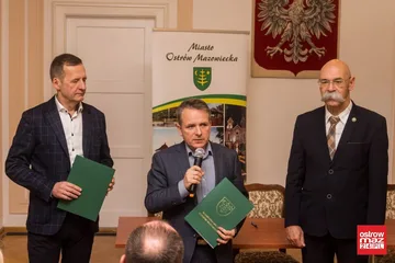 Następne zdjęcie