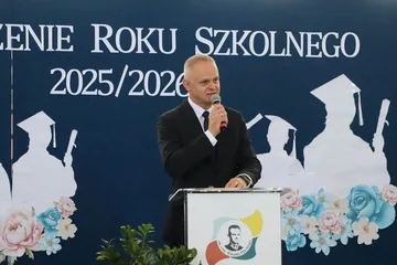 Poprzednie zdjęcie