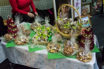 Poprzednie zdjęcie