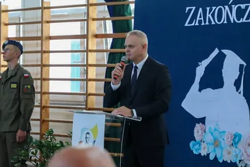 Poprzednie zdjęcie