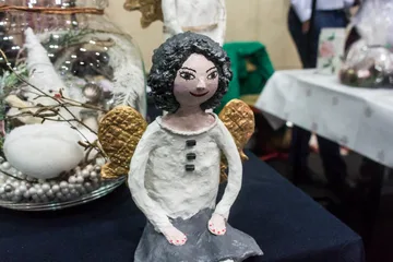 Następne zdjęcie