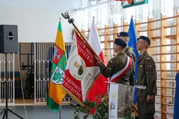 Poprzednie zdjęcie