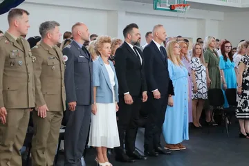 Poprzednie zdjęcie