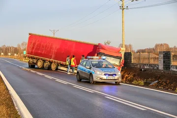 Poprzednie zdjęcie