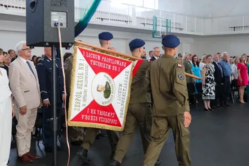 Poprzednie zdjęcie