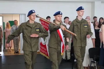 Poprzednie zdjęcie