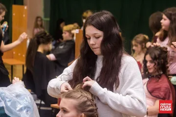 Następne zdjęcie