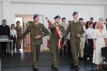 Następne zdjęcie