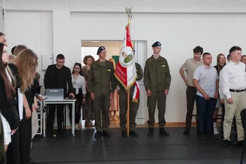 Następne zdjęcie