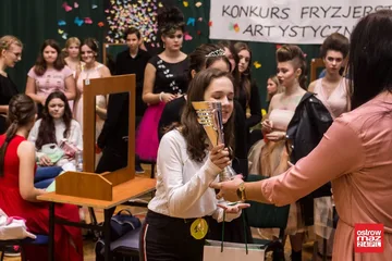 Poprzednie zdjęcie