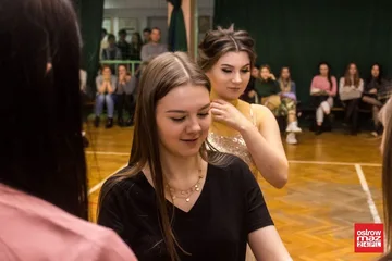 Poprzednie zdjęcie