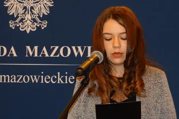 Poprzednie zdjęcie